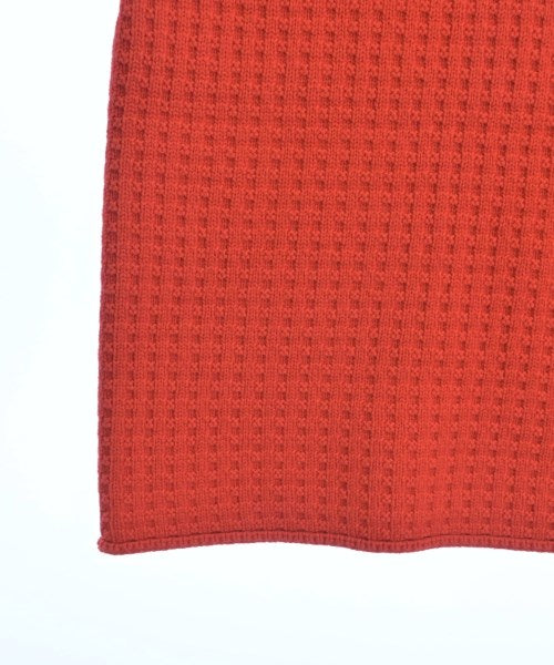 LOUIS VUITTON Dresses