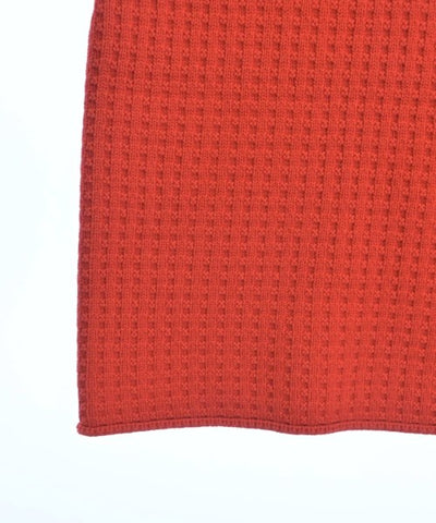 LOUIS VUITTON Dresses