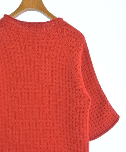 LOUIS VUITTON Dresses