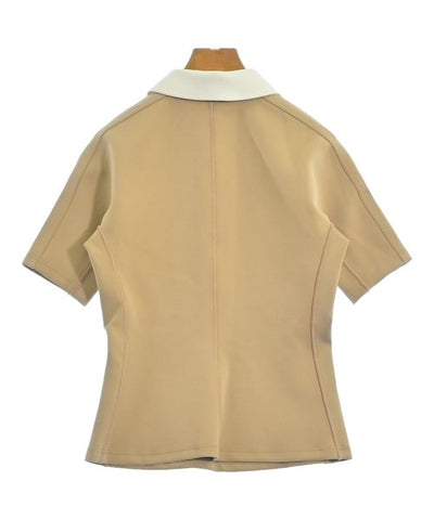 LOUIS VUITTON Blouses