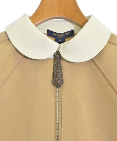 LOUIS VUITTON Blouses