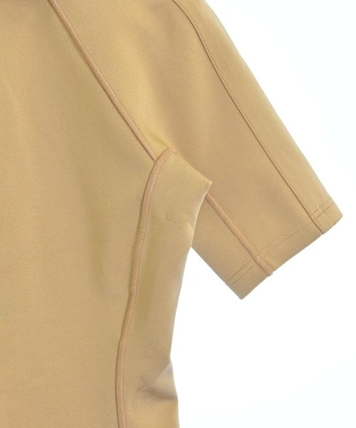 LOUIS VUITTON Blouses