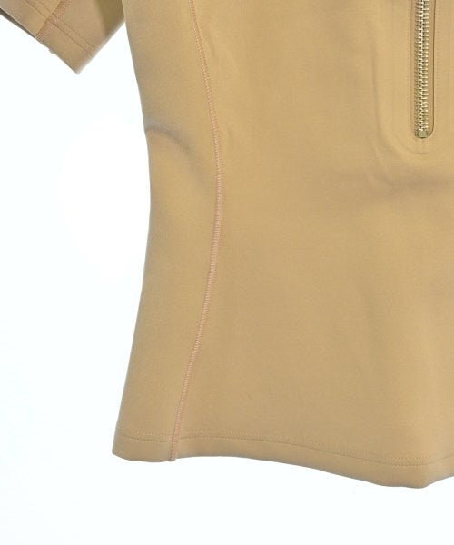 LOUIS VUITTON Blouses