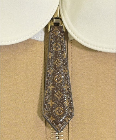 LOUIS VUITTON Blouses