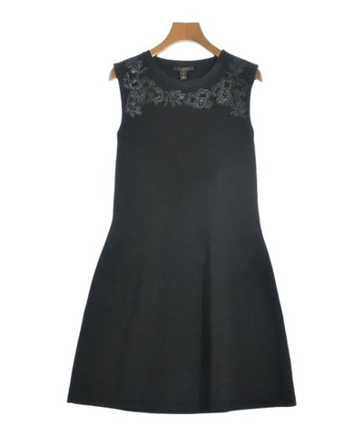 LOUIS VUITTON Dresses