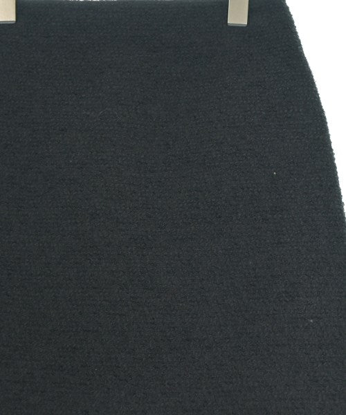 LOUIS VUITTON Knee length skirts