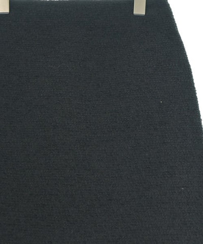 LOUIS VUITTON Knee length skirts