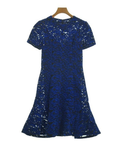 LOUIS VUITTON Dresses