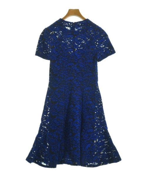 LOUIS VUITTON Dresses