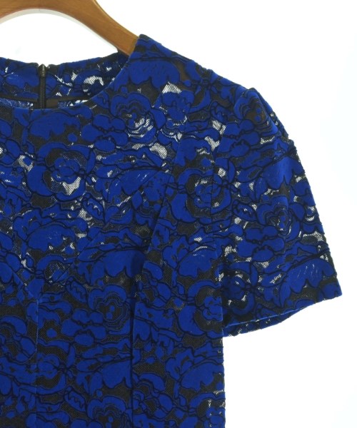 LOUIS VUITTON Dresses