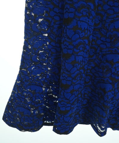 LOUIS VUITTON Dresses