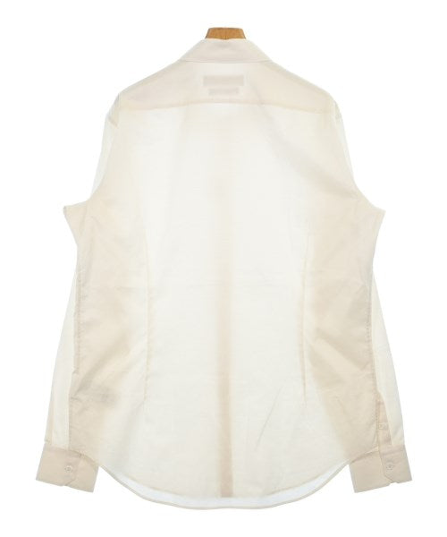 LOUIS VUITTON Dress shirts