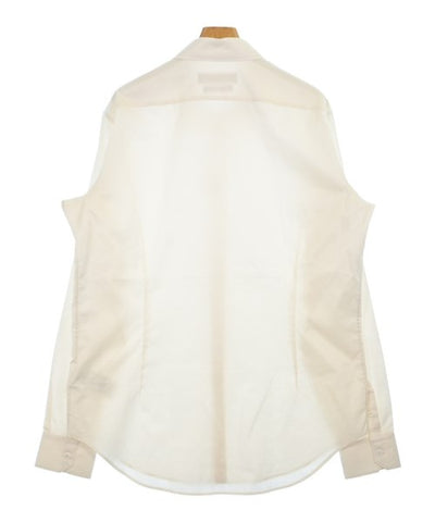 LOUIS VUITTON Dress shirts