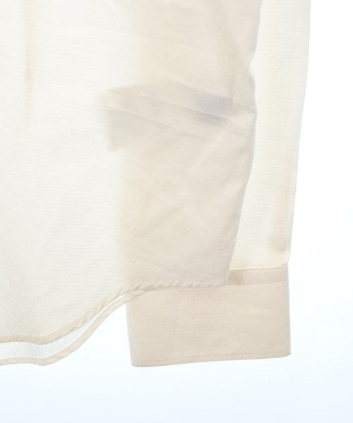 LOUIS VUITTON Dress shirts