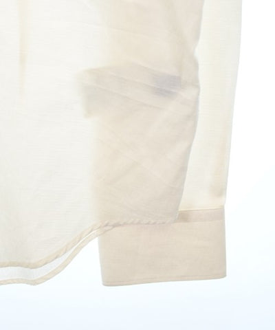 LOUIS VUITTON Dress shirts