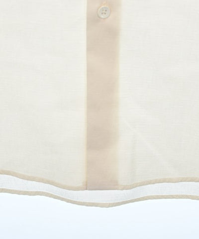 LOUIS VUITTON Dress shirts