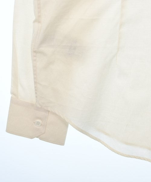 LOUIS VUITTON Dress shirts