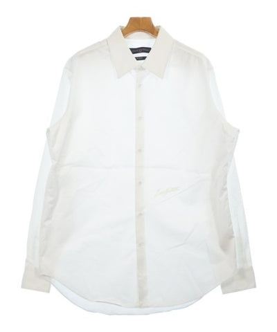 LOUIS VUITTON Dress shirts