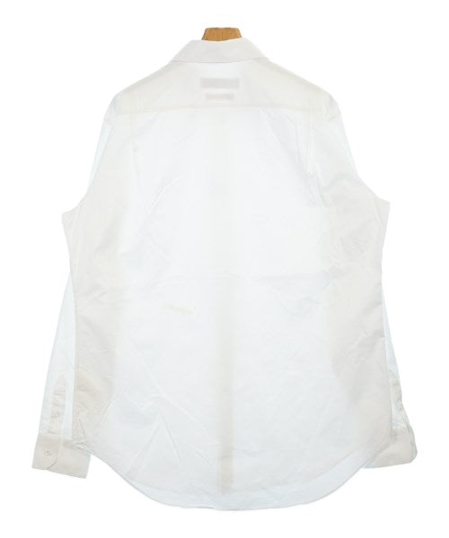 LOUIS VUITTON Dress shirts