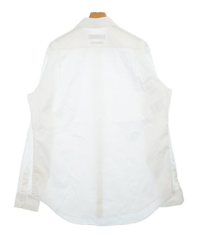 LOUIS VUITTON Dress shirts