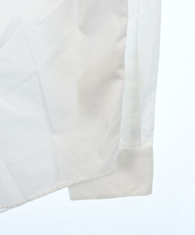 LOUIS VUITTON Dress shirts