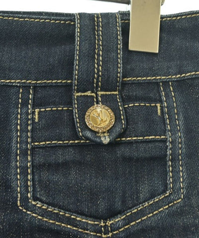 LOUIS VUITTON Mini skirts