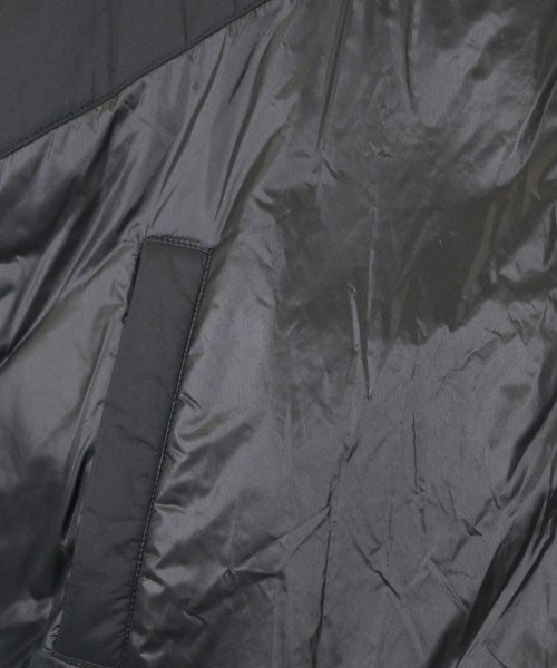 LOUIS VUITTON Down coats