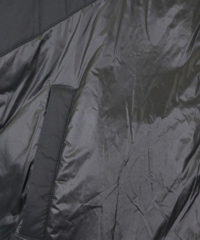 LOUIS VUITTON Down coats