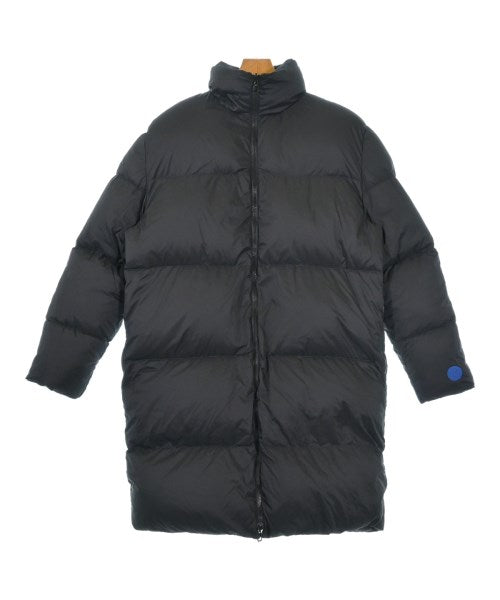 LOUIS VUITTON Down coats