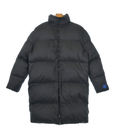 LOUIS VUITTON Down coats