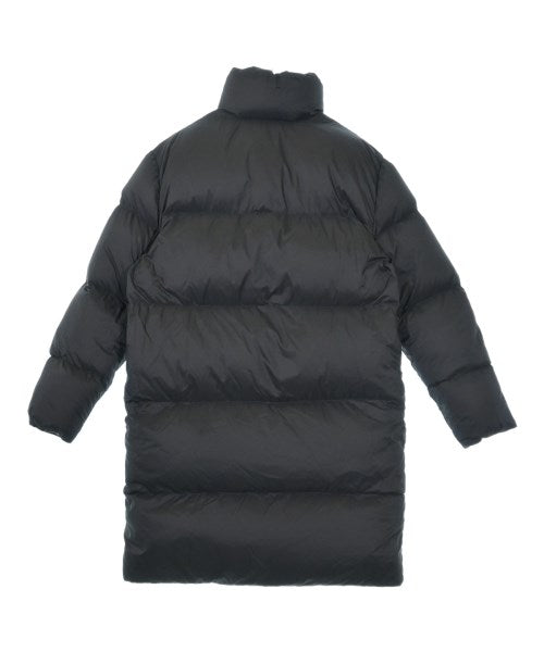 LOUIS VUITTON Down coats