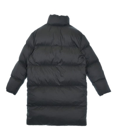 LOUIS VUITTON Down coats