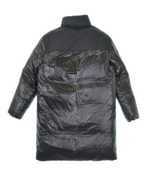 LOUIS VUITTON Down coats