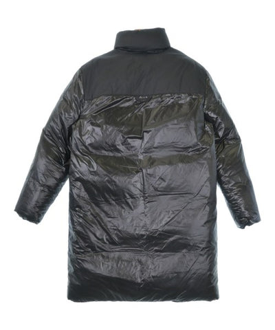 LOUIS VUITTON Down coats