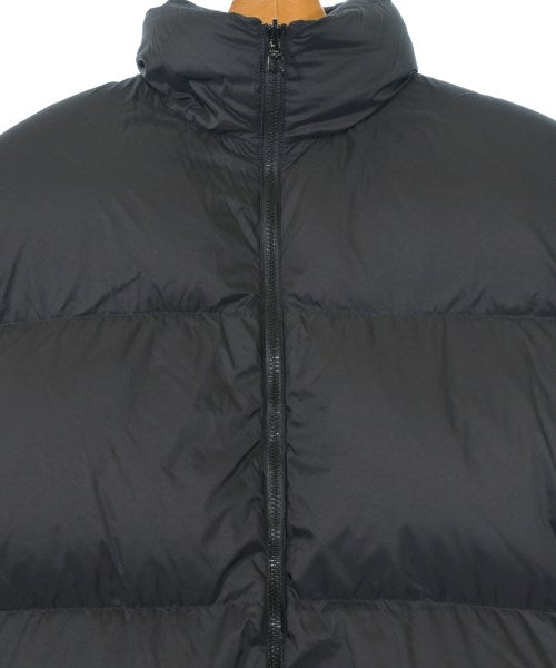 LOUIS VUITTON Down coats