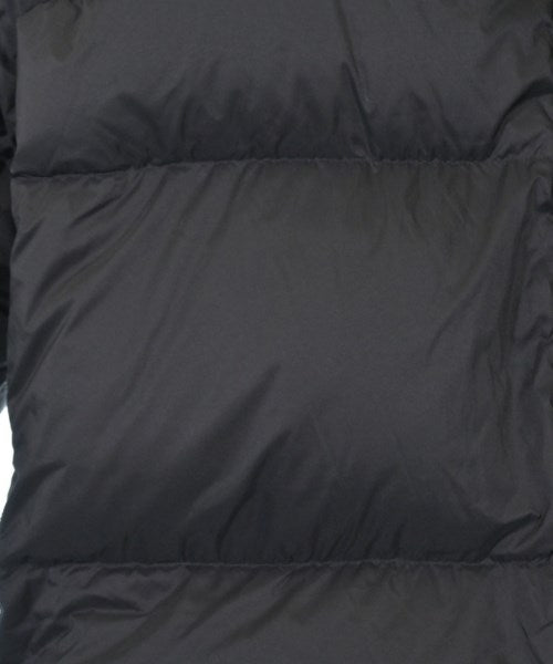 LOUIS VUITTON Down coats