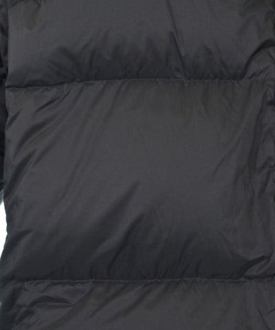 LOUIS VUITTON Down coats