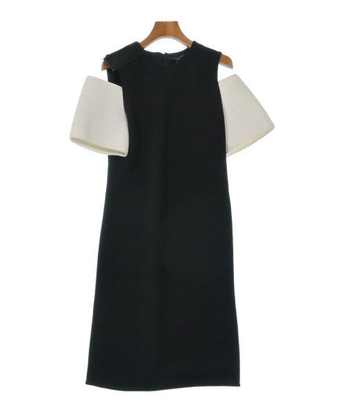 LOUIS VUITTON Dresses