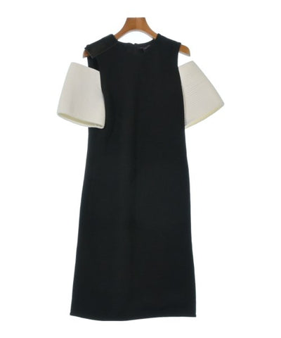 LOUIS VUITTON Dresses