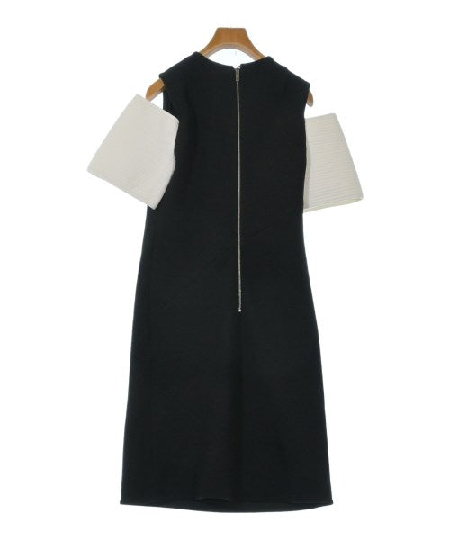 LOUIS VUITTON Dresses