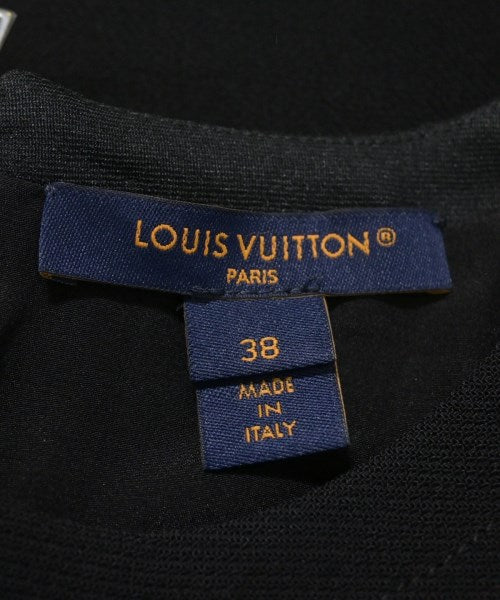 LOUIS VUITTON Dresses