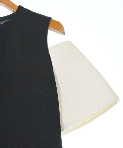 LOUIS VUITTON Dresses