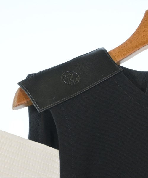 LOUIS VUITTON Dresses