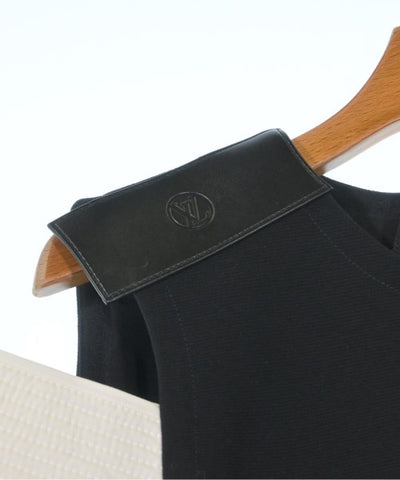 LOUIS VUITTON Dresses