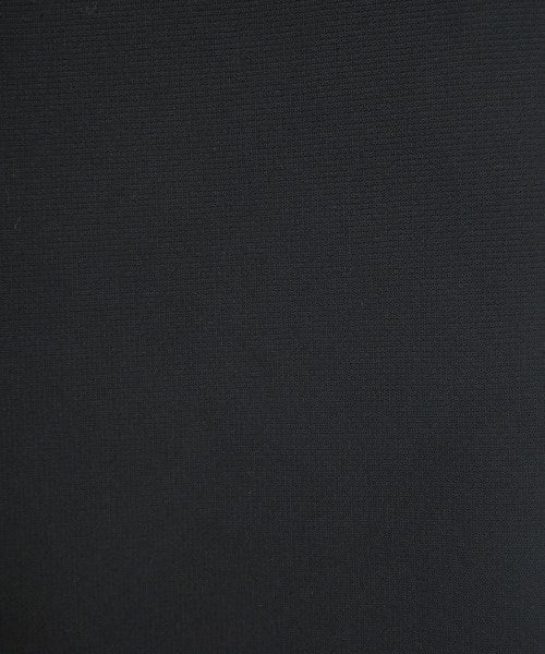 LOUIS VUITTON Dresses