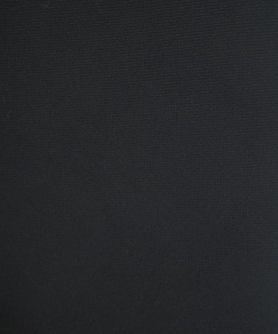 LOUIS VUITTON Dresses