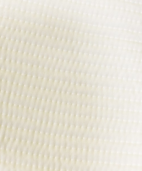 LOUIS VUITTON Dresses