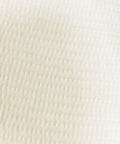 LOUIS VUITTON Dresses