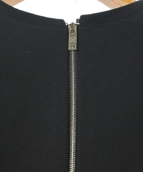 LOUIS VUITTON Dresses