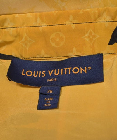 LOUIS VUITTON Other